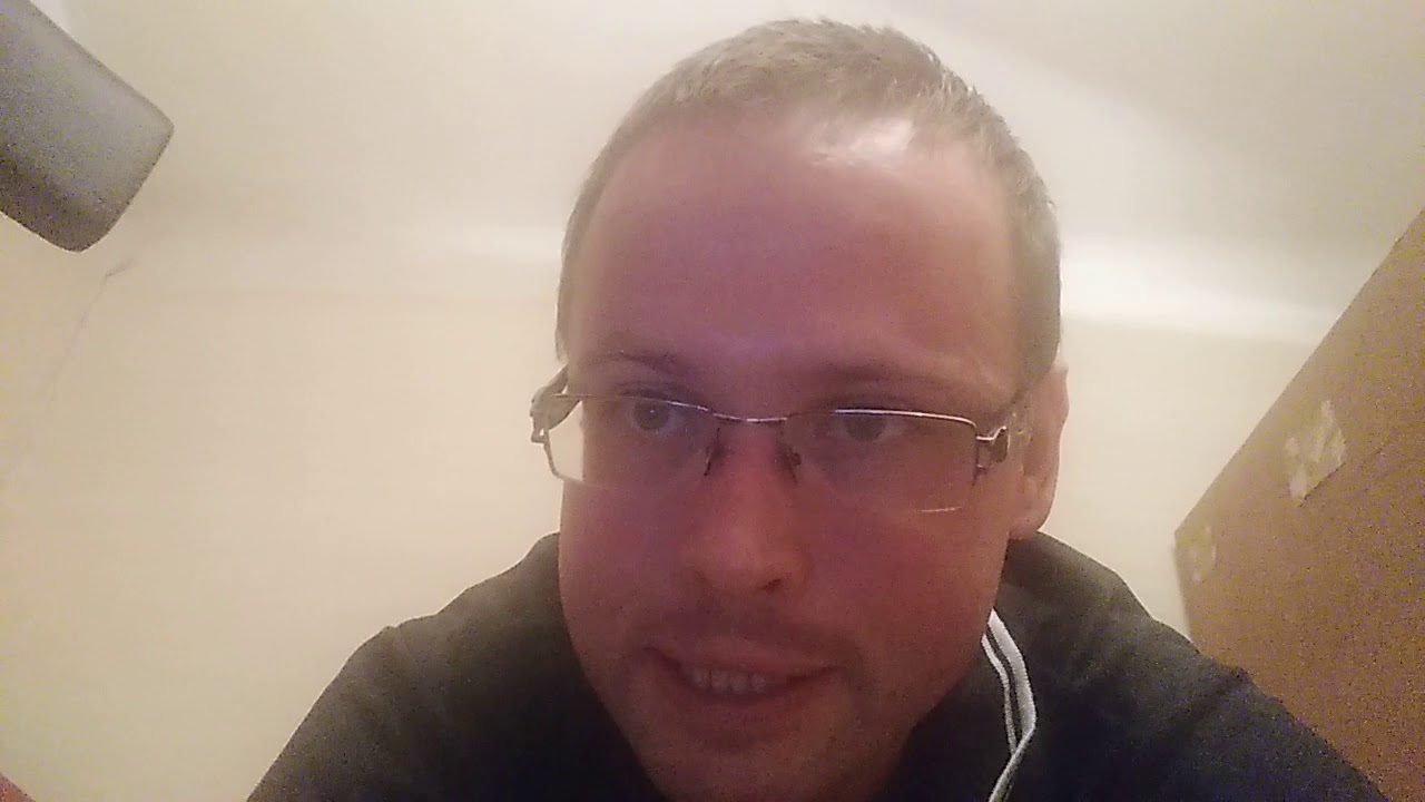 Yerba od emigrant&oacute;w z Badenii w prowincji Corrientes czyli Playadito elaborada con palo