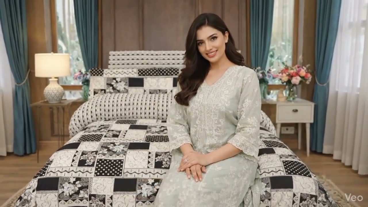 Ideas Bedsheet pure cotton 100% wholesale price