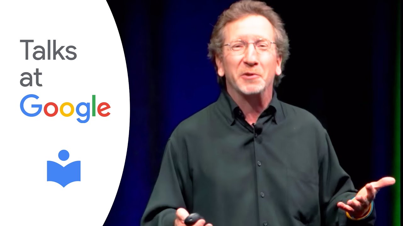 The Life & Times of Duke Kahanamoku | David Davis | Talks at Google