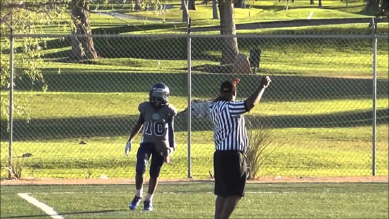 Jordan Smith highlight 2014 Dey Know