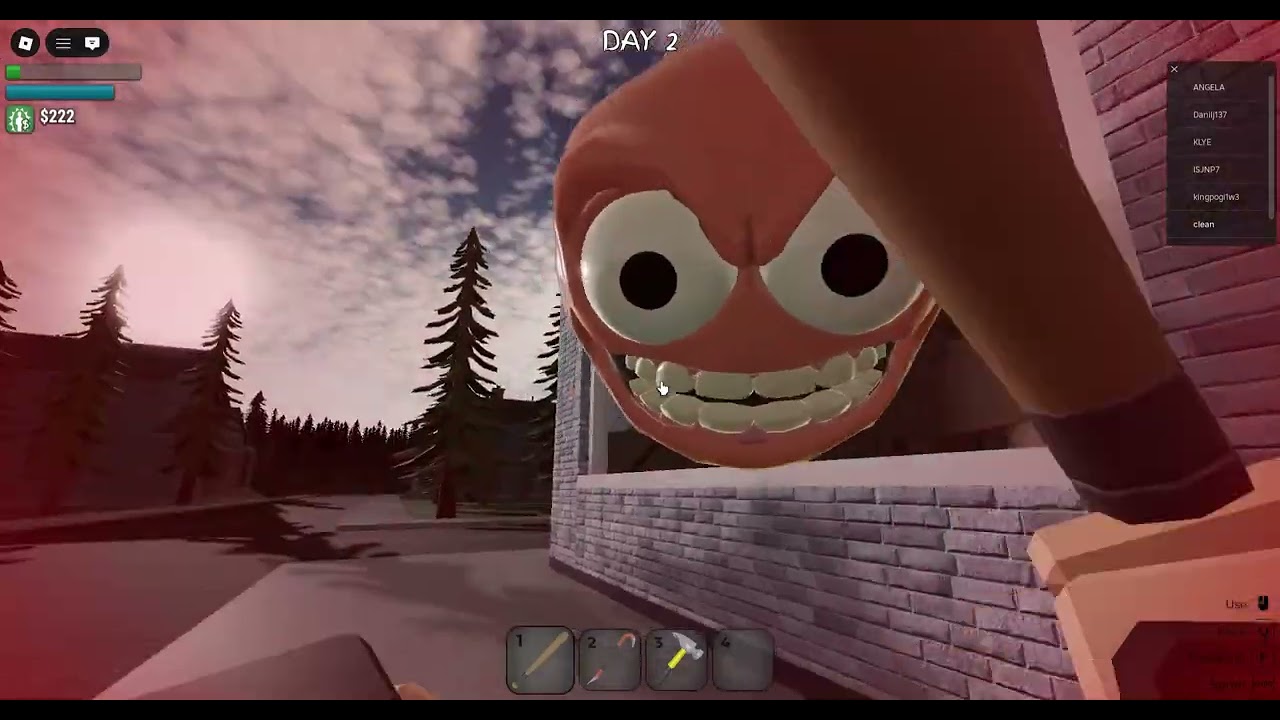 GEF