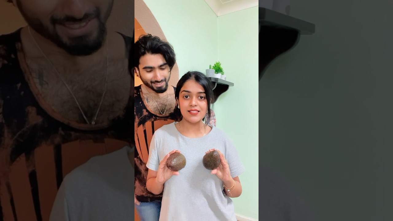 Size increase😳 Girls & Boys Must Watch ‼️ #trending