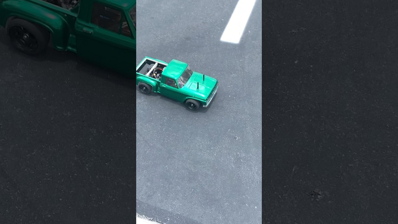 Rc shenanigans #rccars #rcracer #10thscalerc  #tamiyarc #tt02 #rc #brushless #4wd #rcmods