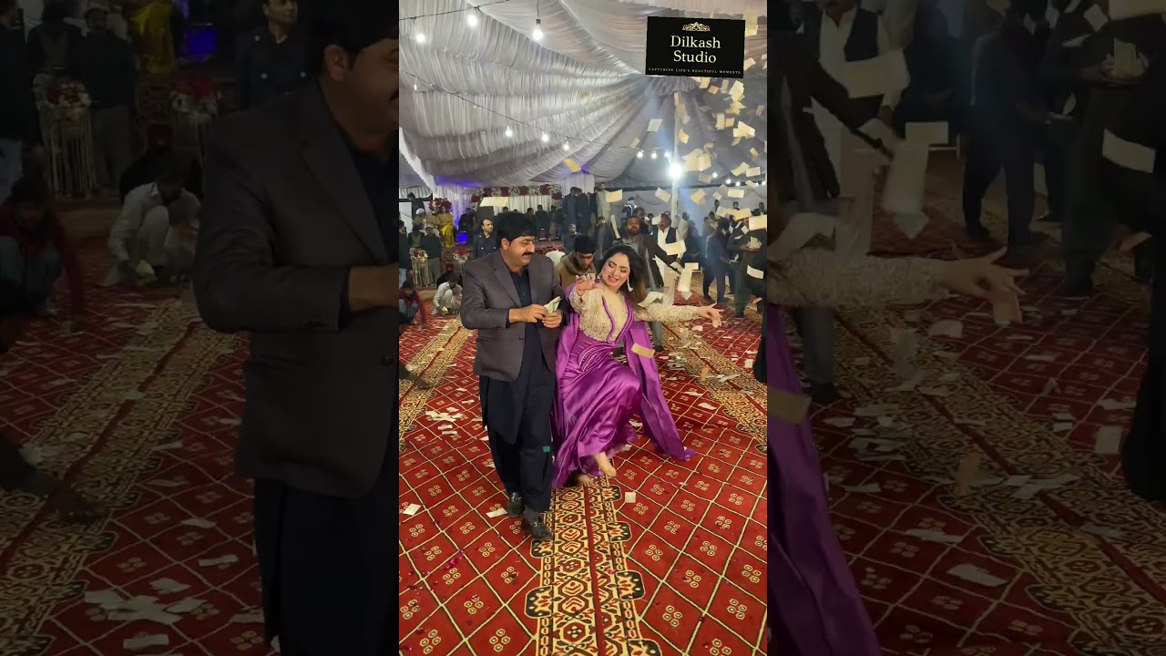 Mehak Malik 2026 #shortvideo