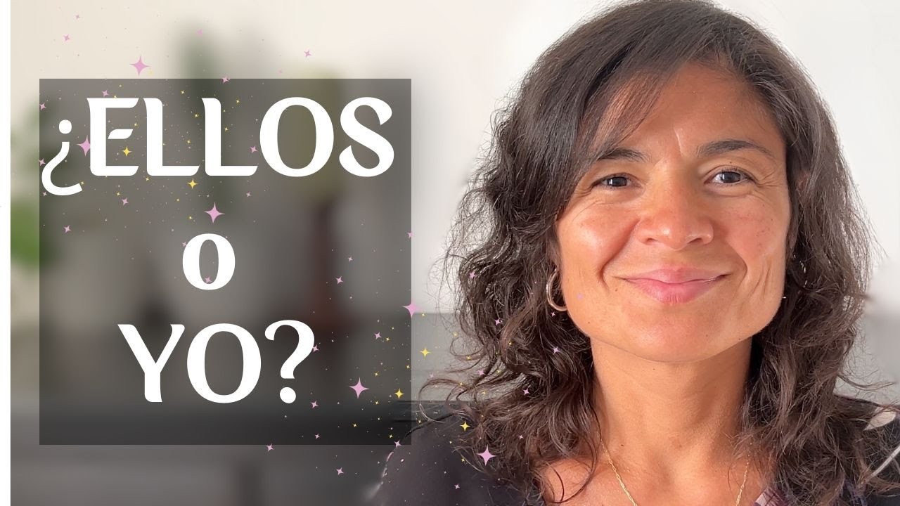 ¿Estás cansada de hacer todo por otros? Aprendé a poner límites sin culpa