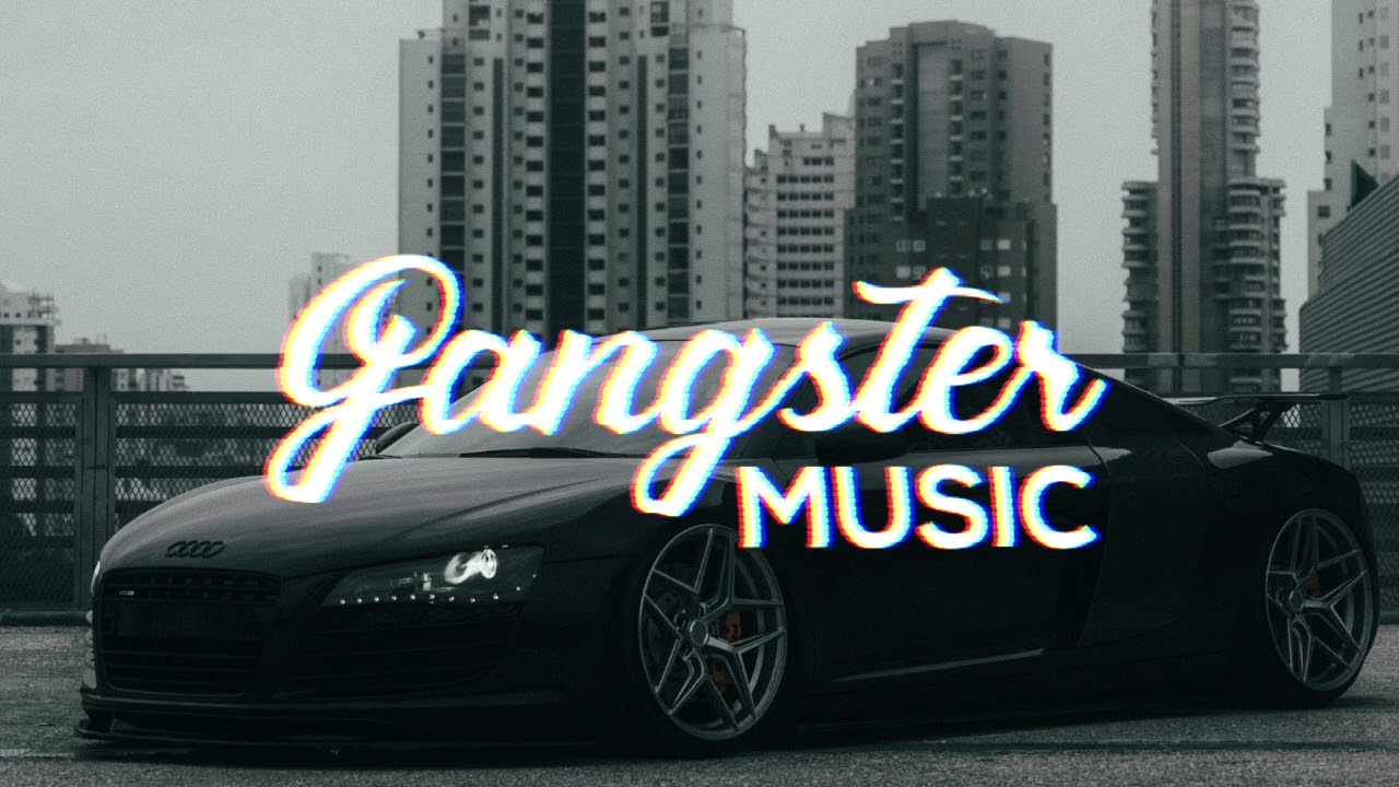 ONEIL, Titov - Put Your Hands Up | #GANGSTERMUSIC
