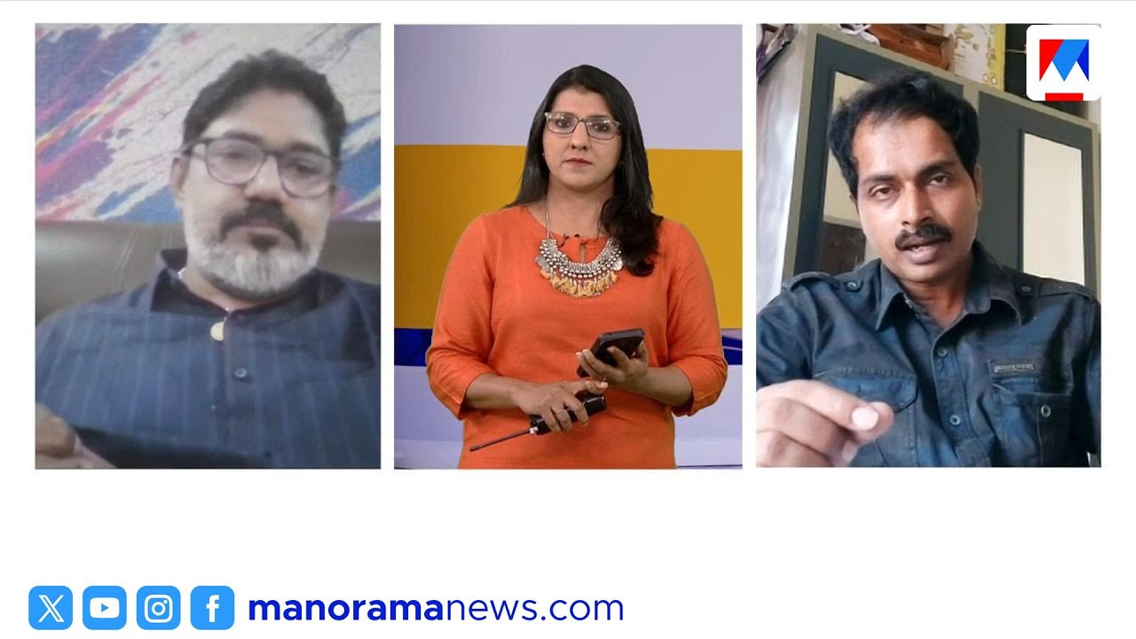 വില്‍ക്കുന്നവരും വാങ്ങുന്നവരും കുടുങ്ങും; അപകടക്കെണിയൊരുക്കി ഓണ്‍ലൈന്‍ പടക്കങ്ങള്‍ | Firecracker