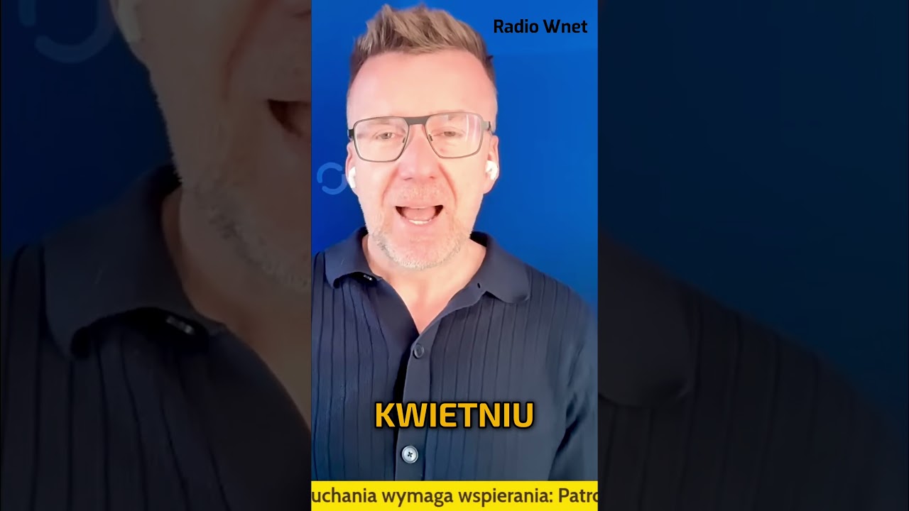 POLACY OBAWIAJĄ SIĘ KRYZYSU. TO MOZE UTOPIĆ RZĄD DONALDA TUSKA