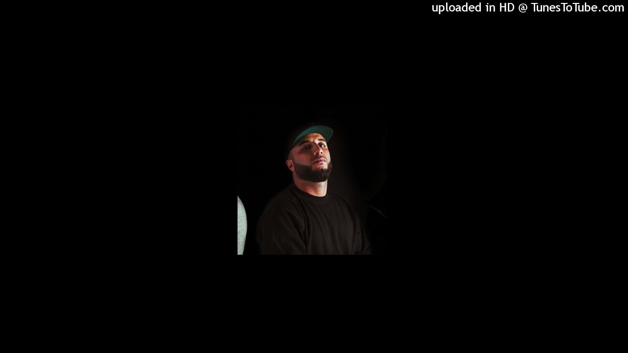 (FREE) Stepz Type Beat - 