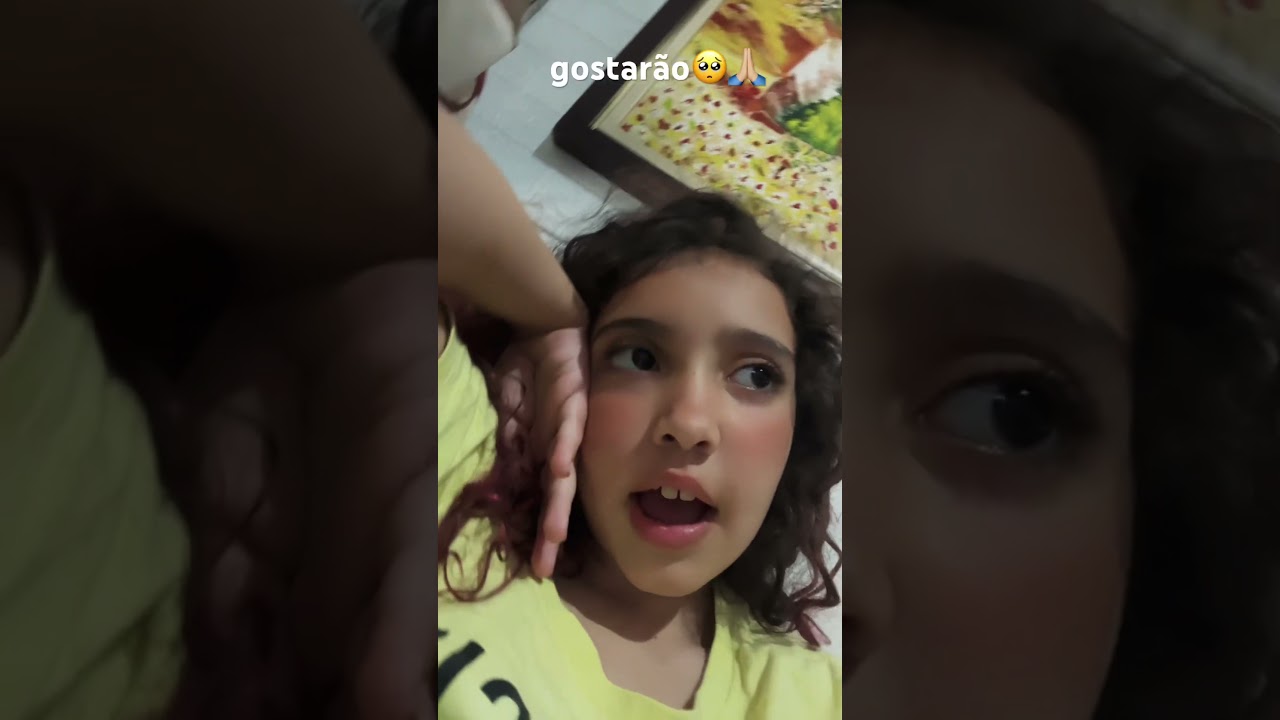 gostarão da mikce