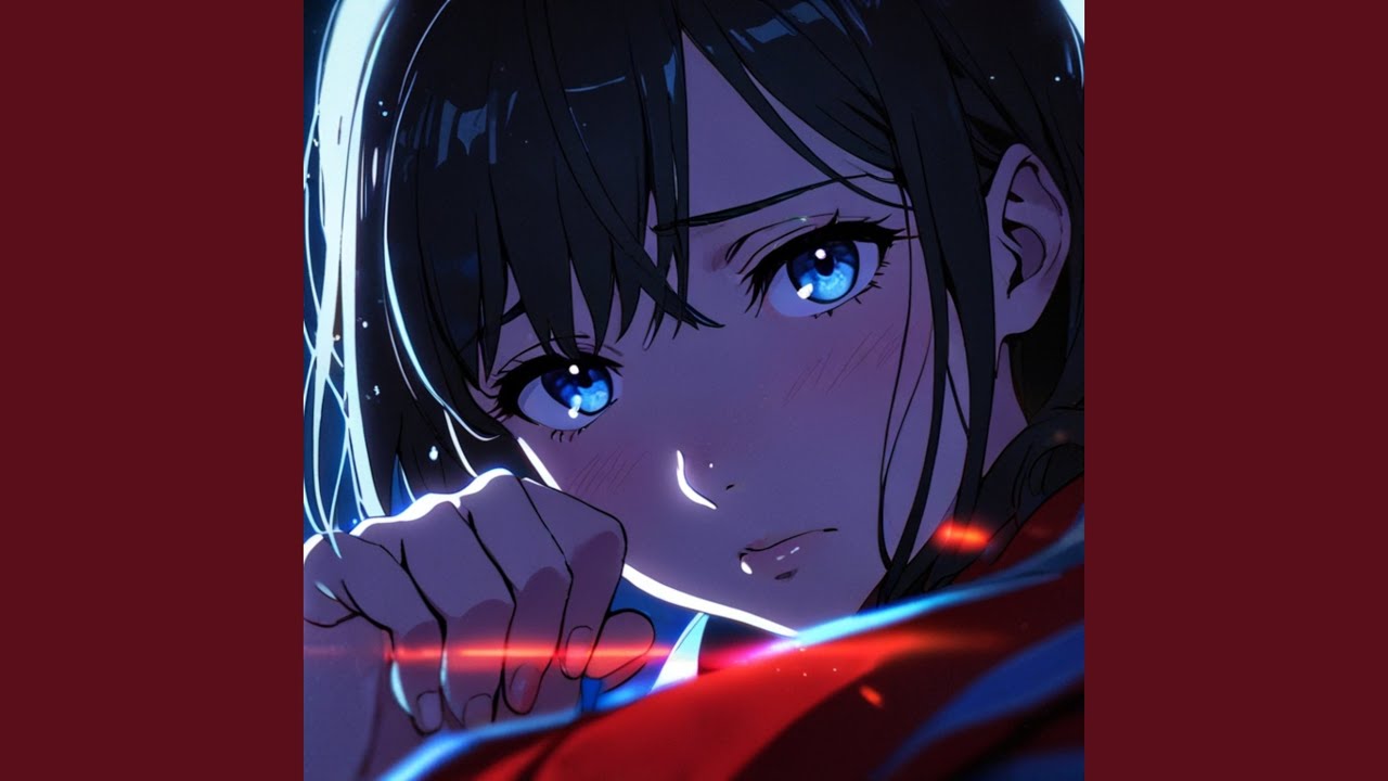 恋に落としておいて