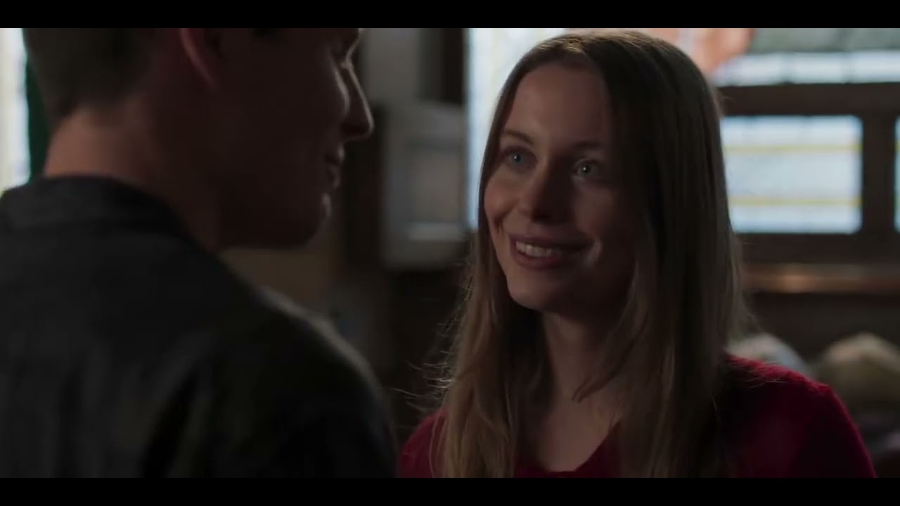 Shetland S07E01