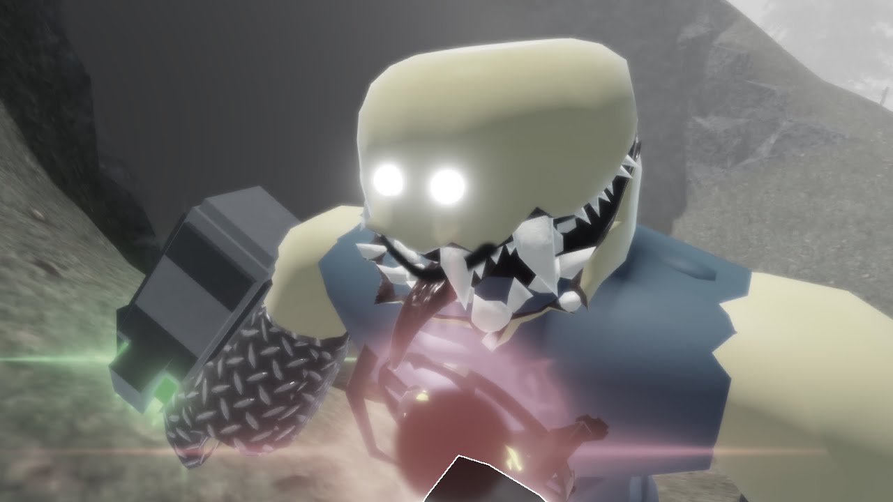 The evolution protocal