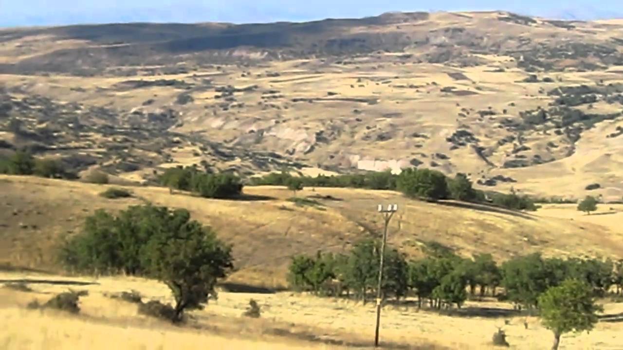 PINARLAR NAHIYESI..MOV
