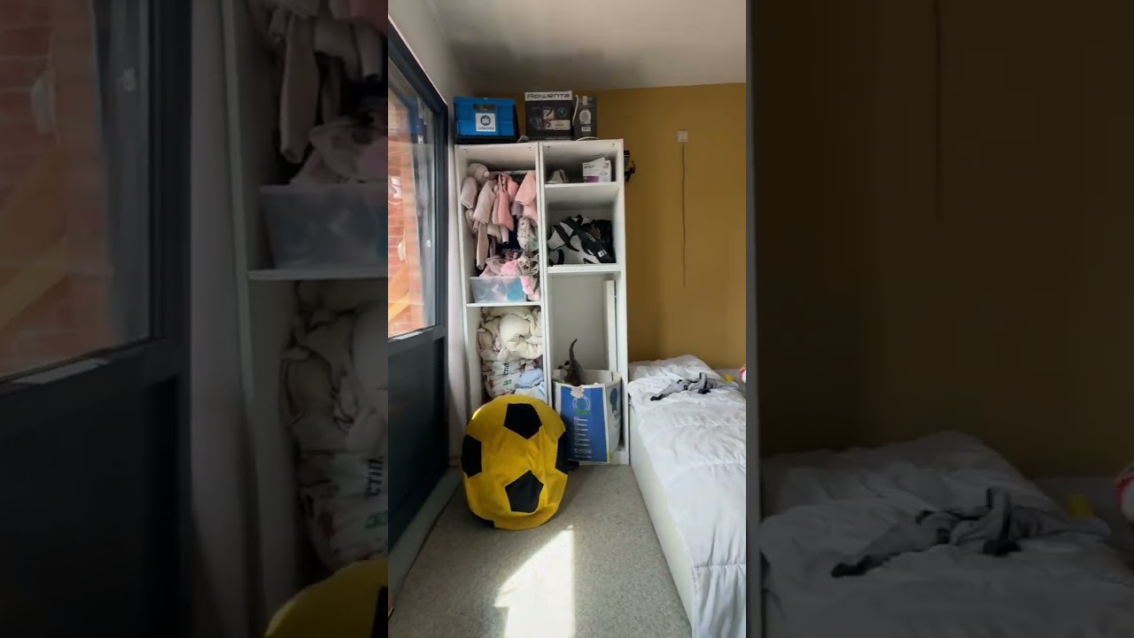 Immeuble de 5 appartements &agrave; Namur