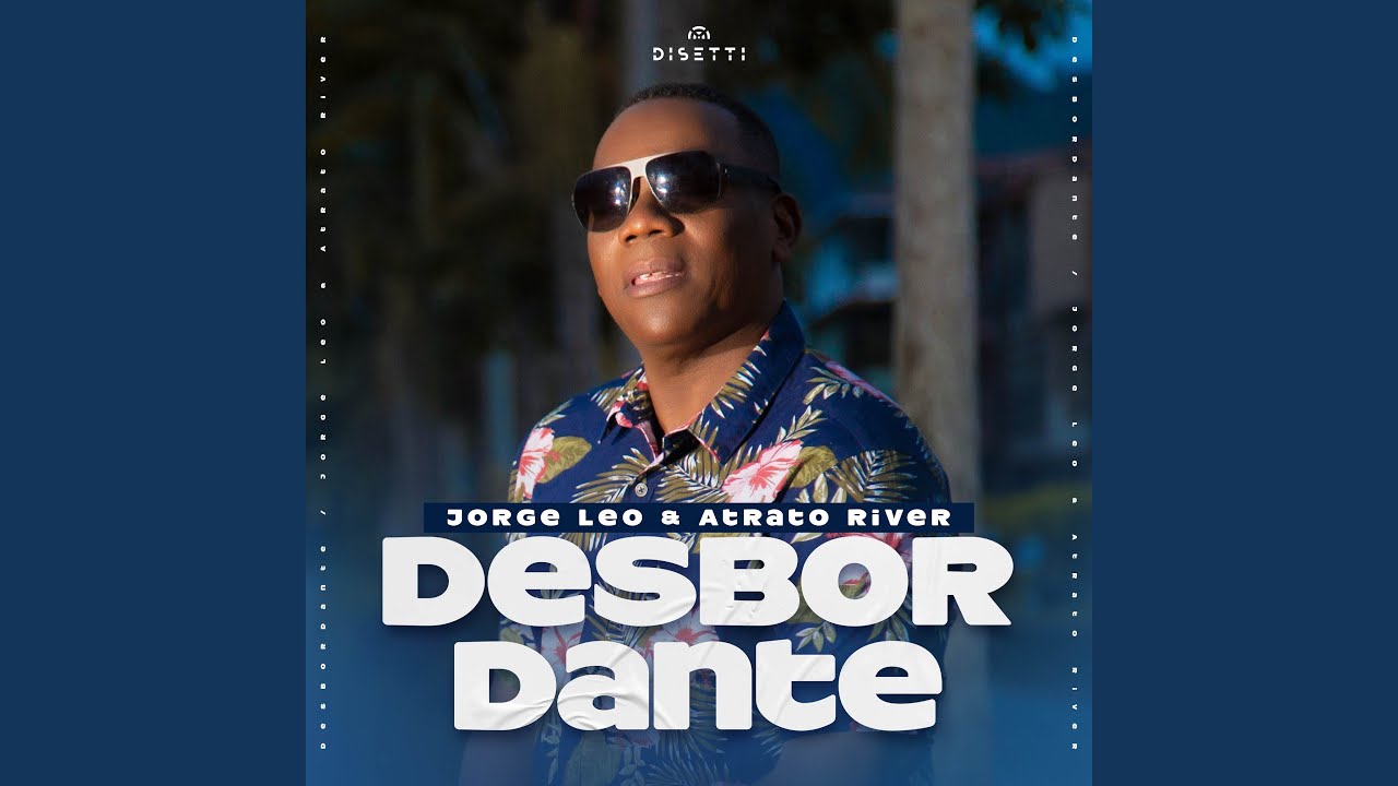 Nos Amaremos Por Siempre