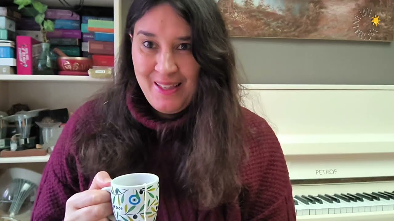 J'ai décidé de maigrir ! - jour 1   ( 26/01/26)