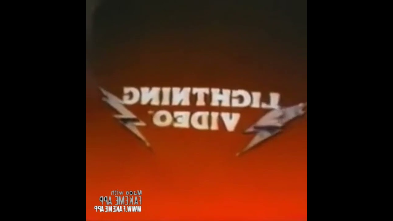 All Preview 2 Movies and Home Entertainment Deepfakes (My Version)