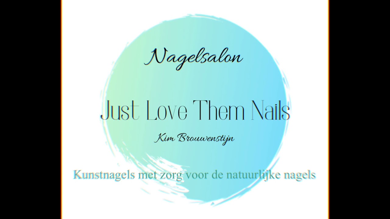 Super gave kleur met de Premium Pretties van Light Elegance