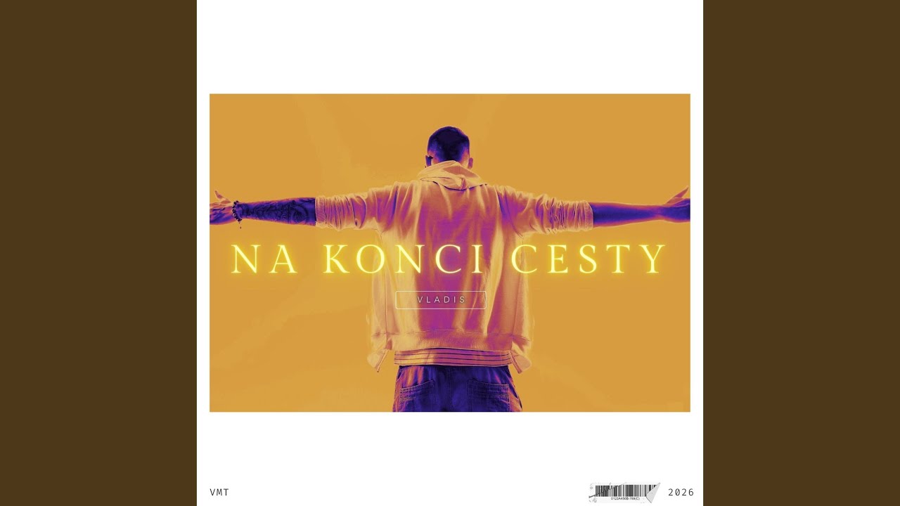 Na konci cesty