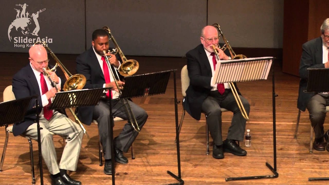 Royal Music (Irvin WAGNER)