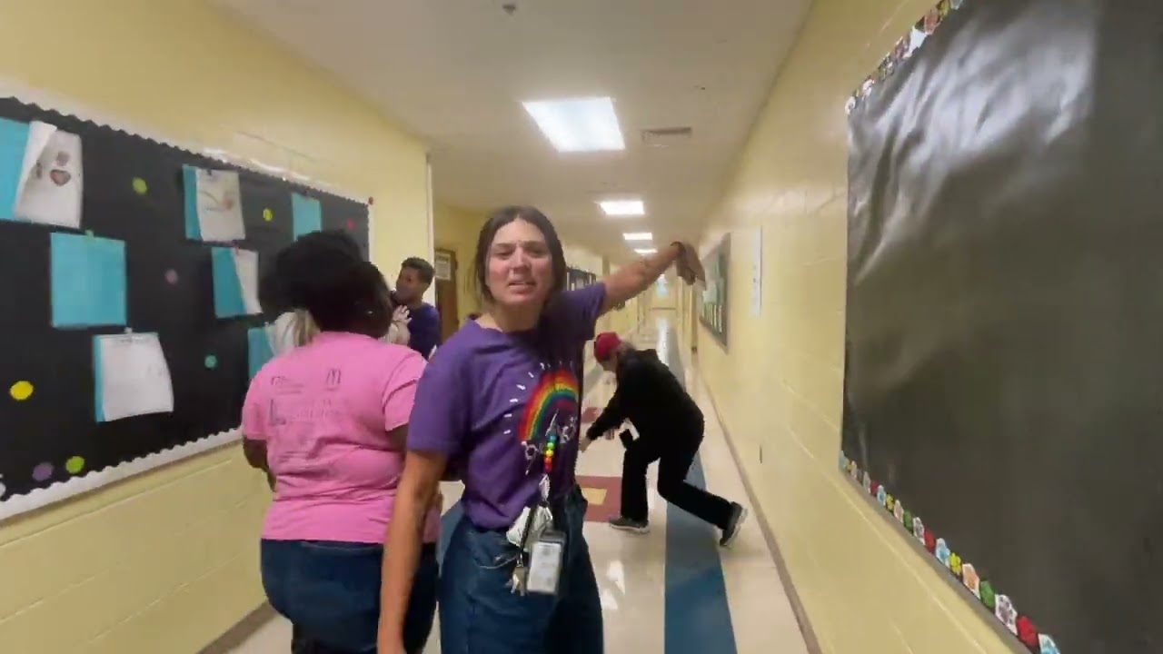 PBIS North Grade 2022-23