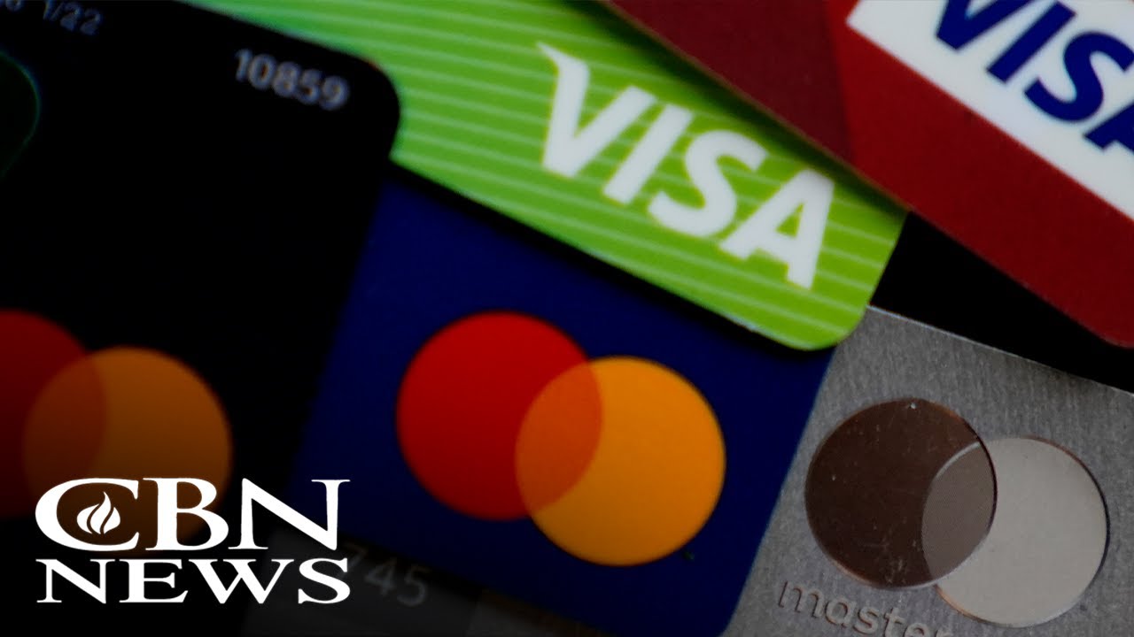 Why Banks Will Fight Trump's Cap on Credit Card Interest Rates