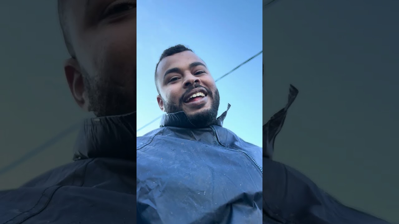 اليوم غنعرفوا الحقيقة 😱 واش الحصان تشافى بعد العملية ولا لا 🤔…