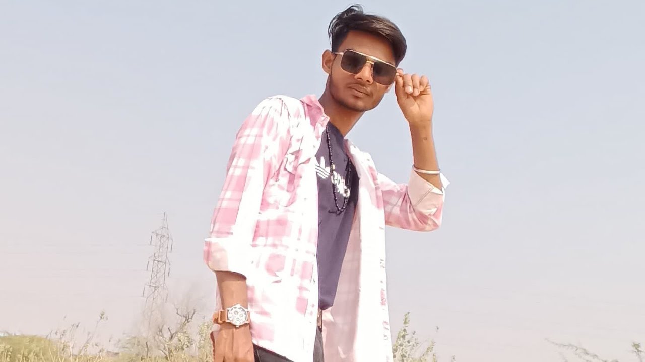 chhotu raja 471 is live!
