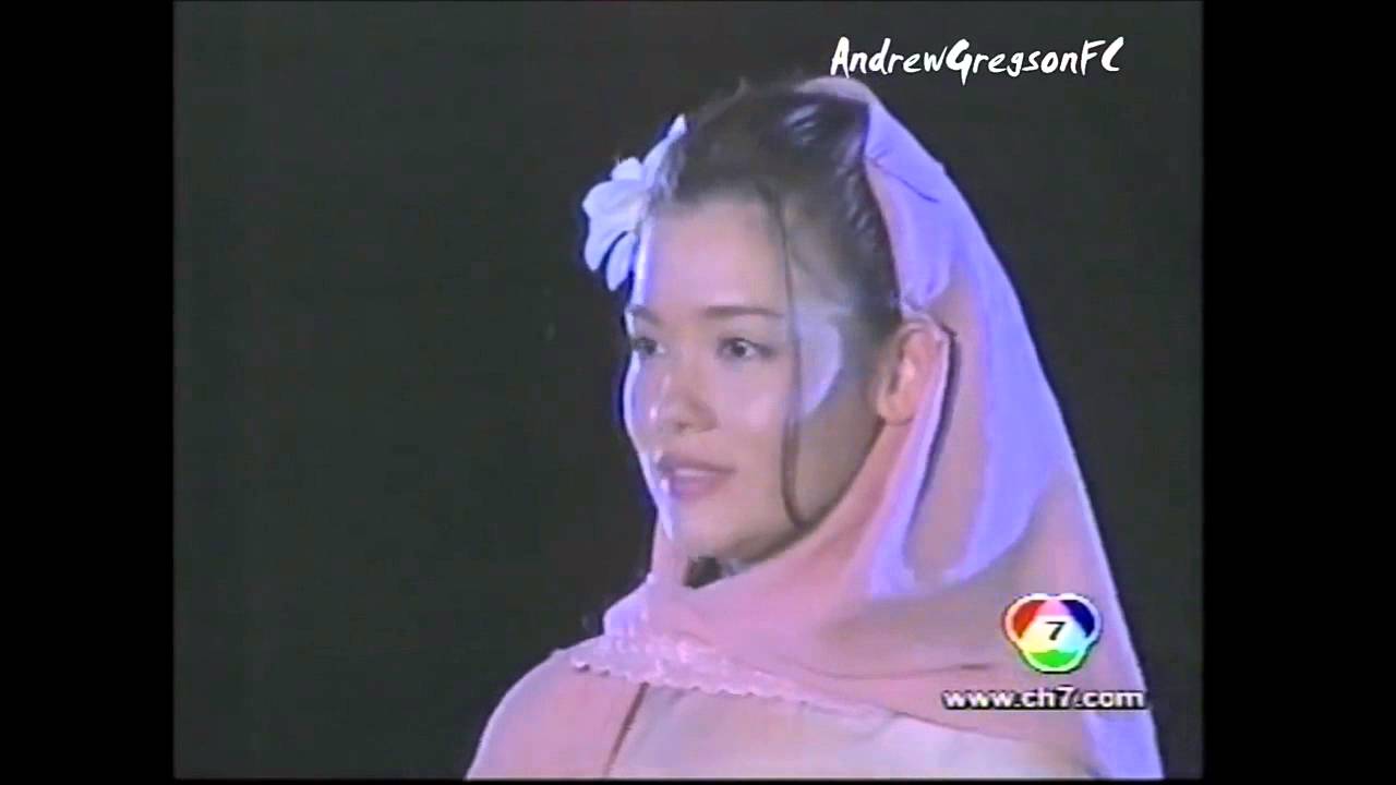 อิตำมานิส (Hitam Manis) เพลงในละครเรื่อง มัสยา