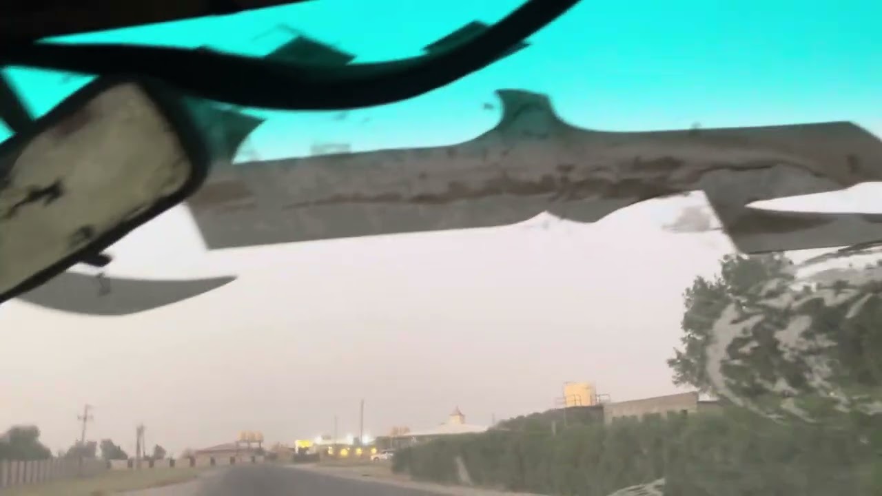 عيال سلوى تقحيص حيرتني 