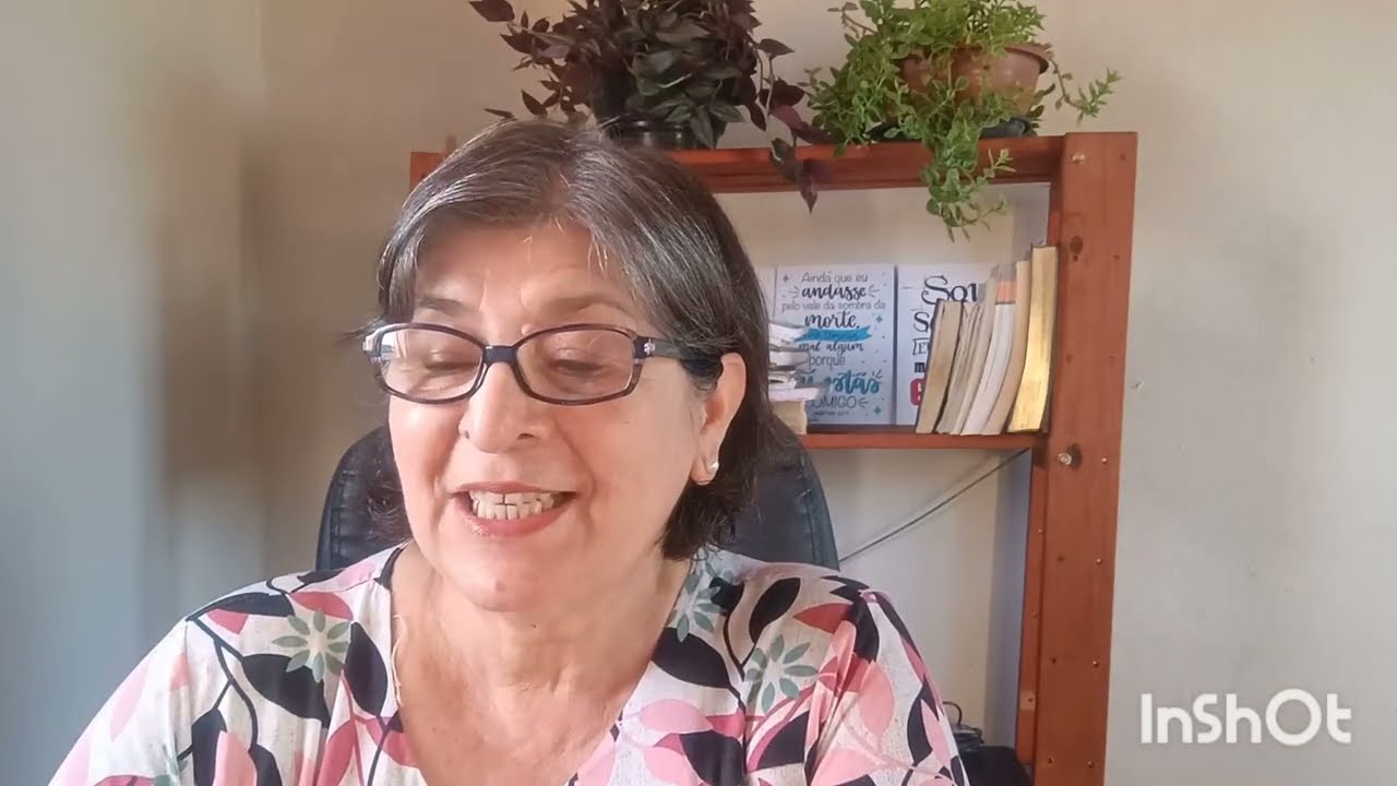 VOCÊ CONHECE A HISTÓRIA DO MAIOR AMOR?❤️