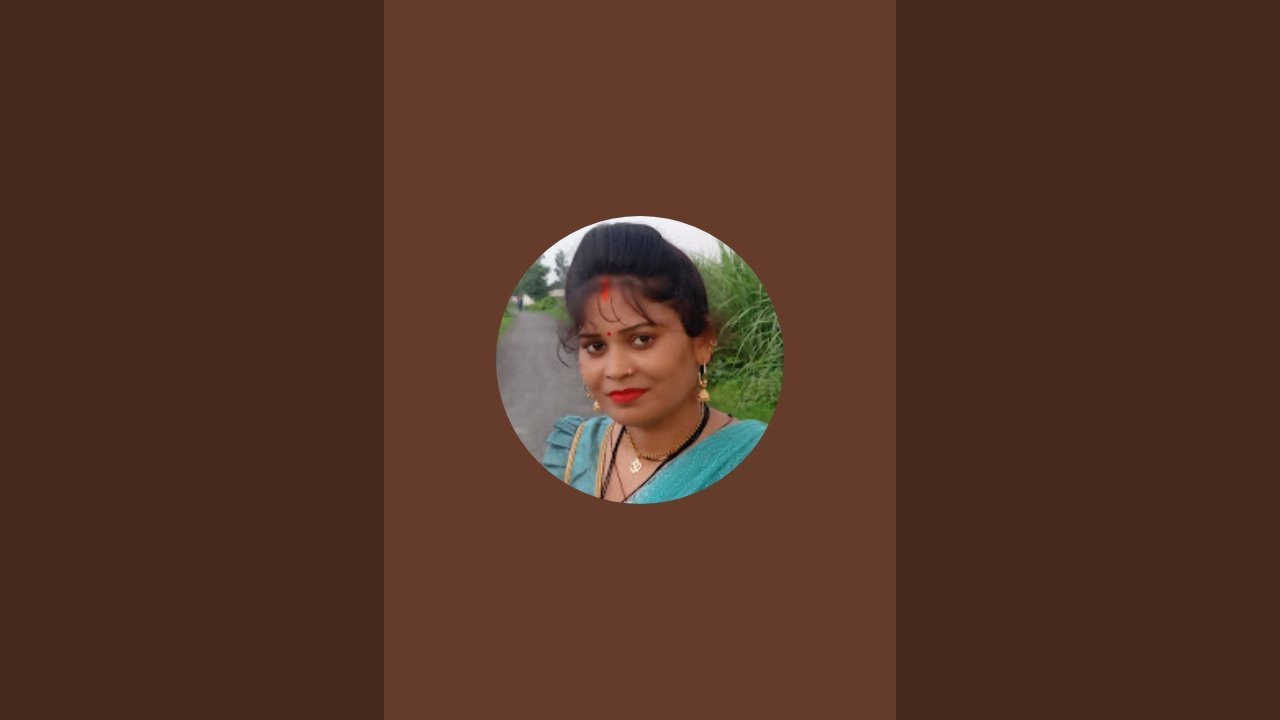 kalvari wali bhabhi  is live!