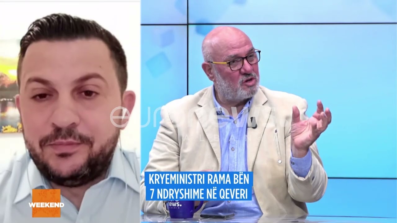 ‘Këtu s’duan të aftë, por ata që thonë po’! Shpërthen avokati Petraj