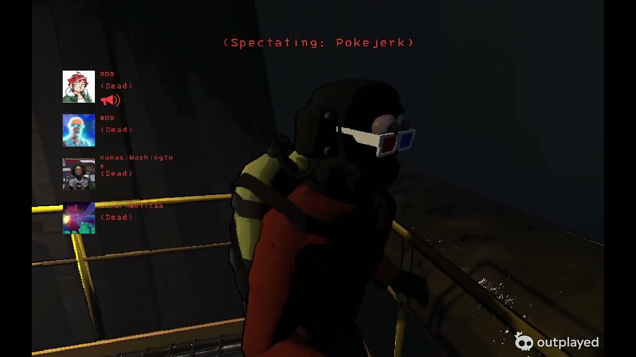 NO thumbnail yet