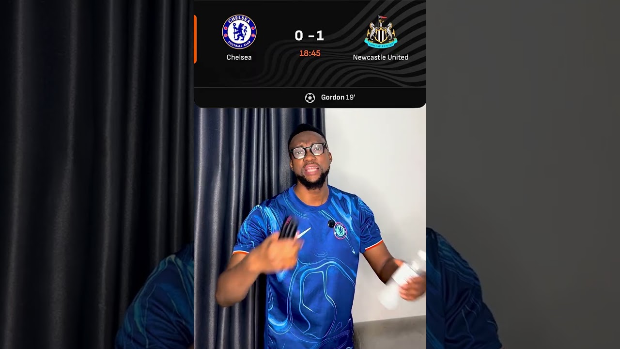 «Челси», надежда еще не потеряна.