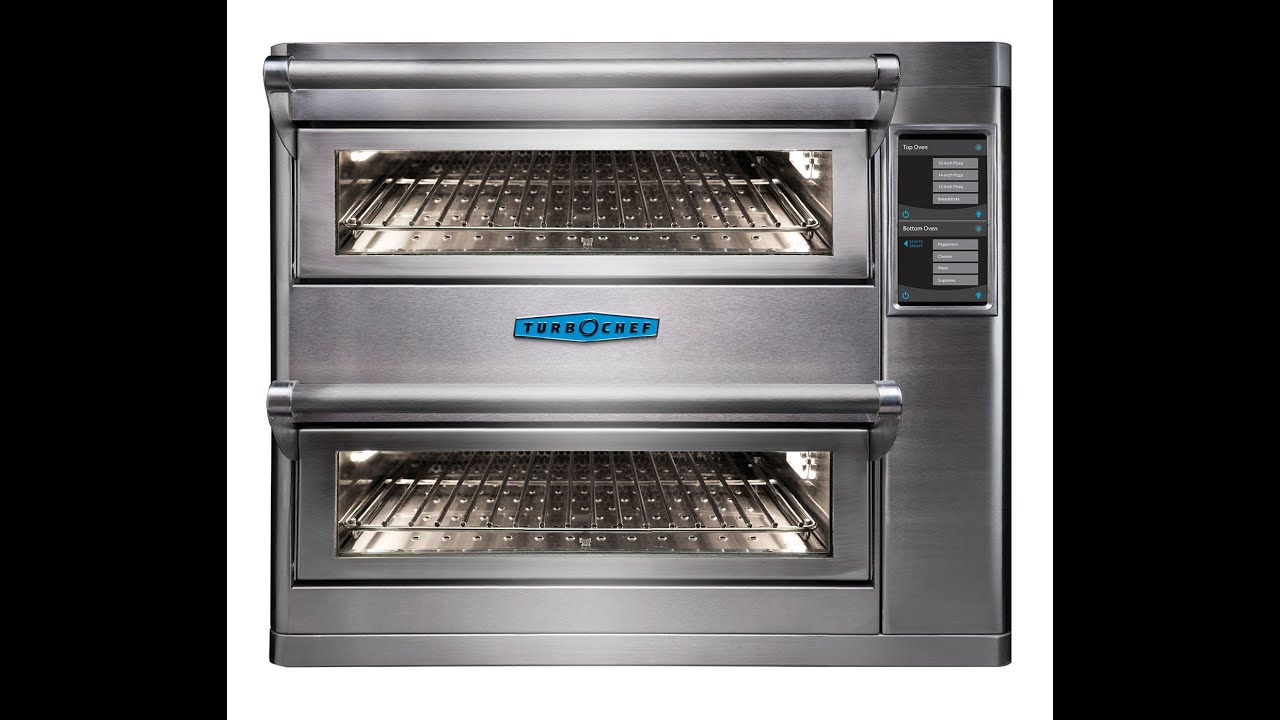 Start up / Guarding Double Batch