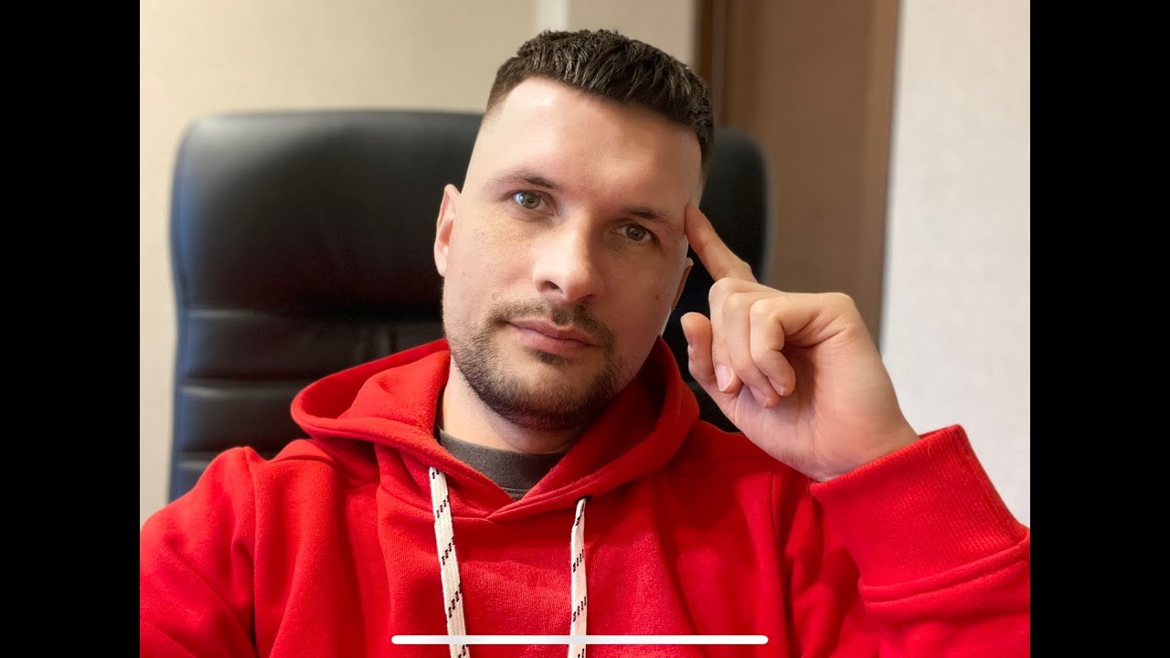 Где и как зарабатывать в долларах