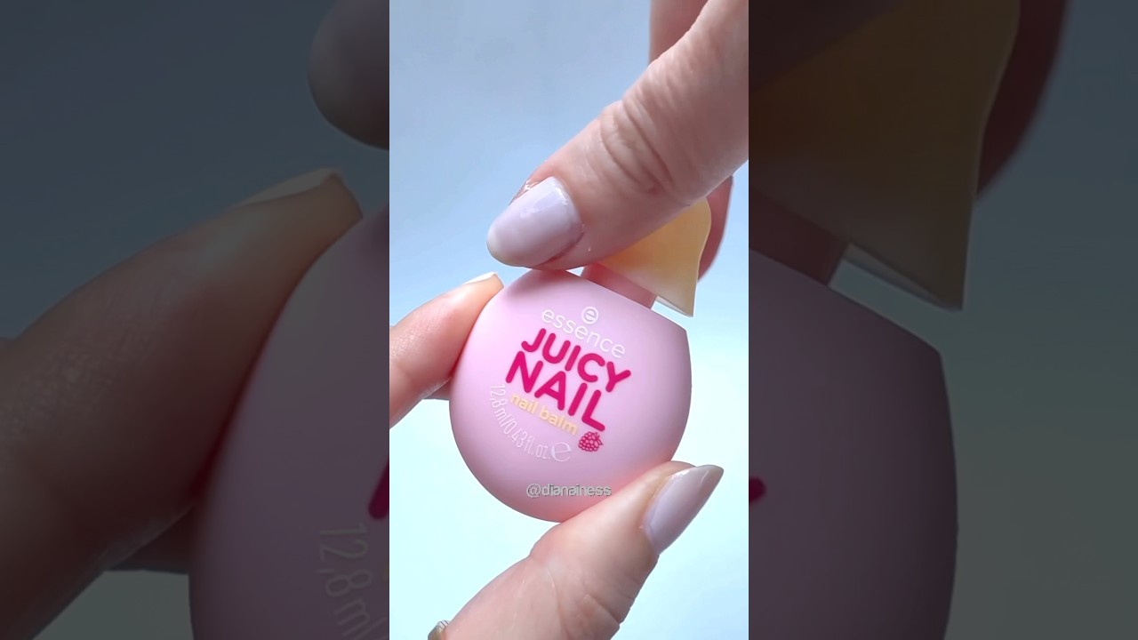 🍓Находки от Essence Makeup. Удачные покупки или неудачные? #короткие