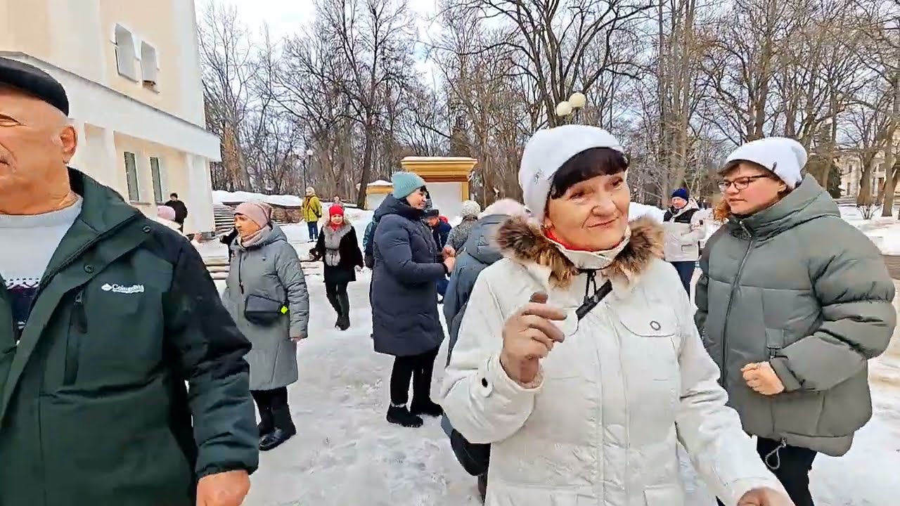 28.02.26г... 