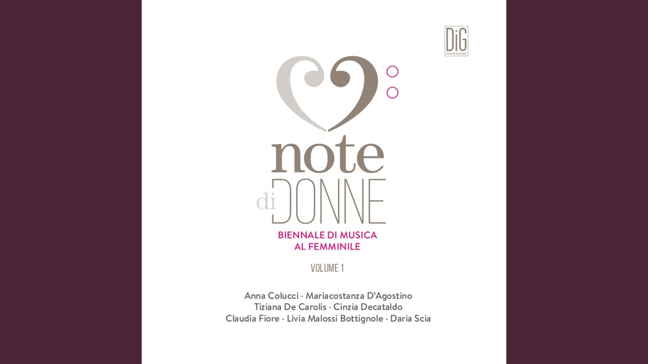 Romanza