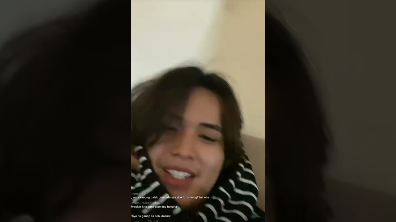 Alamat Alas Tiktok Live 010423