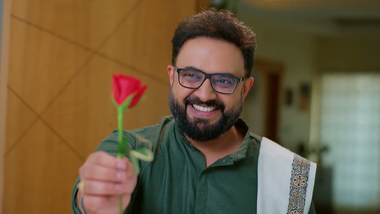 Meghasandesam | Ep - 567 | Webisode | Mar 03 2026 | Zee Telugu