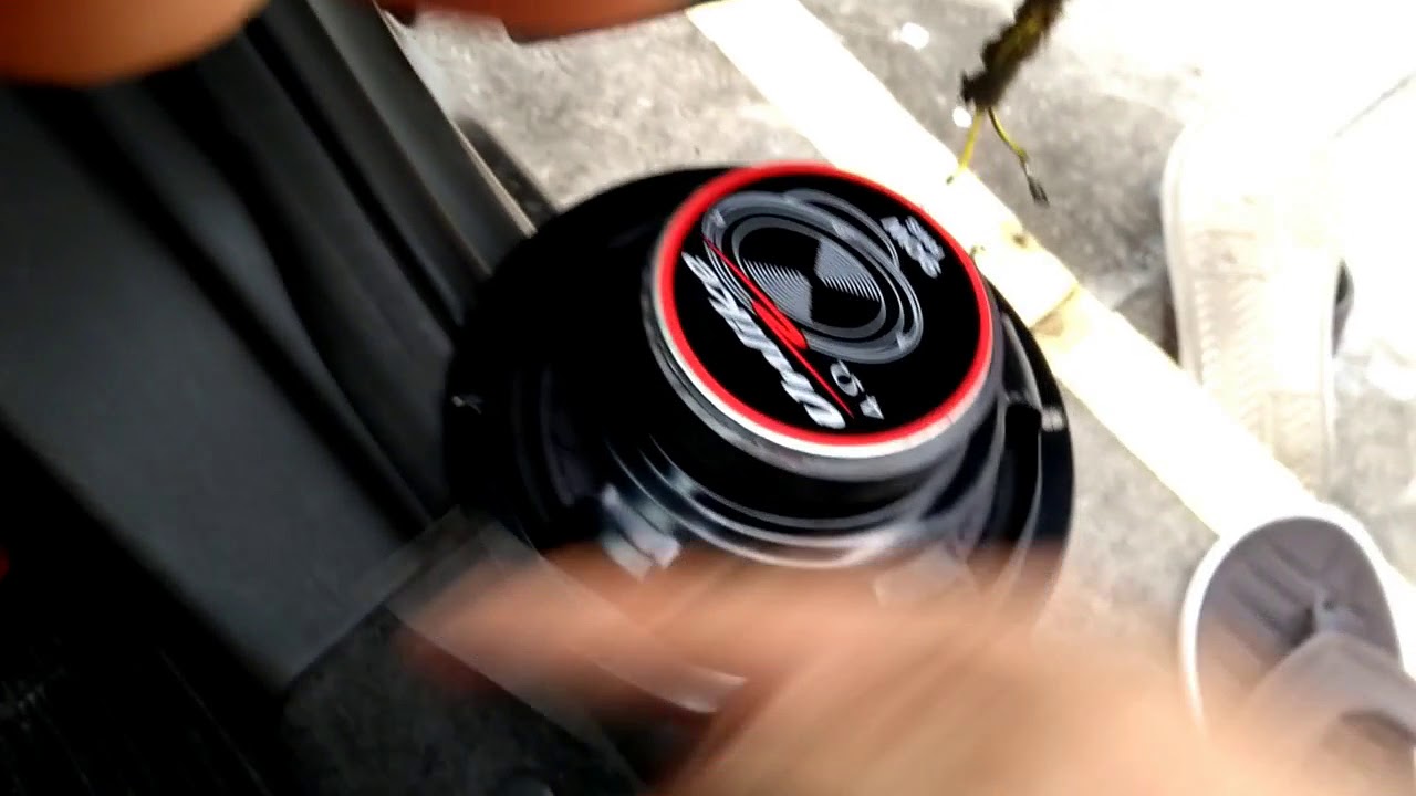 Como montar kit 2 vias com qualidade e gastando pouco