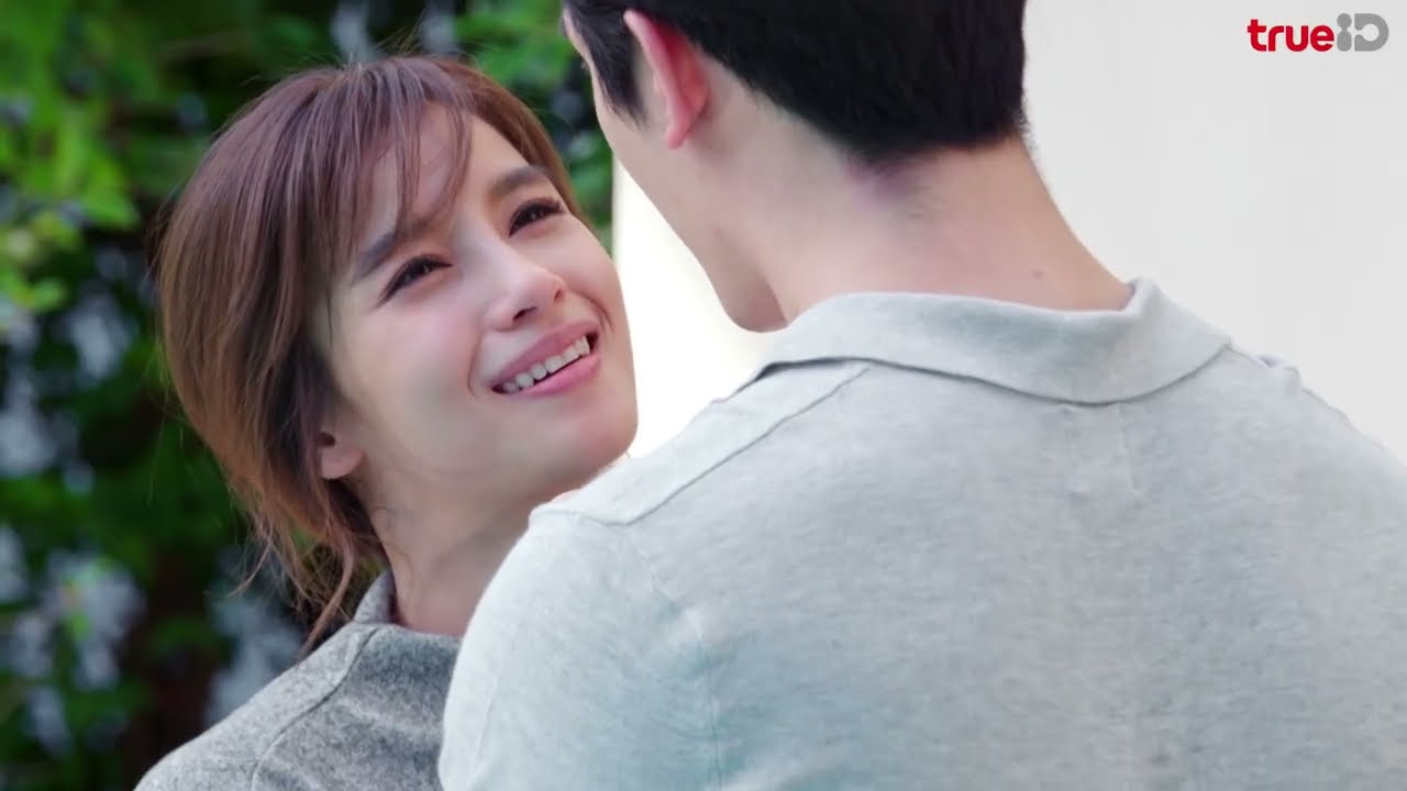 [Hoàng Tử Ếch] Rõ là có tình cảm với người ta mà sao cứ thích hành hạ nhau