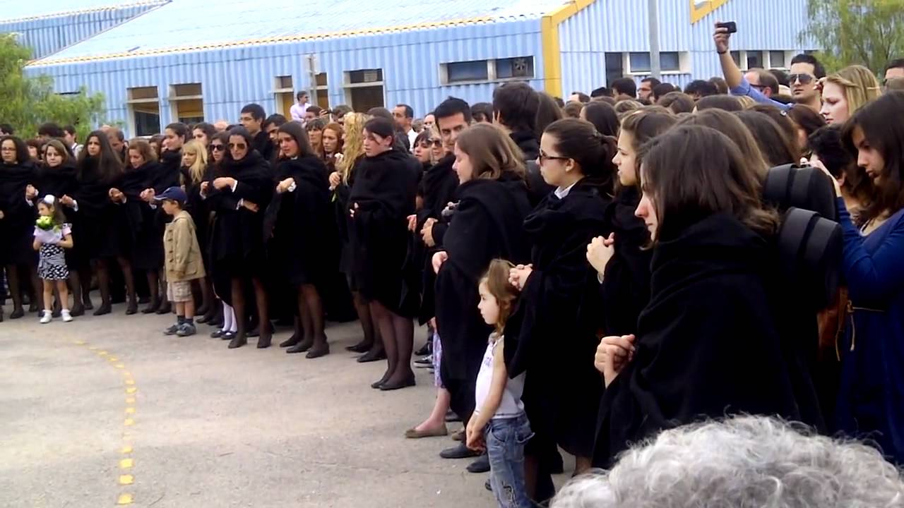 Leiria dos Estudantes 2012 Higiatuna.mp4