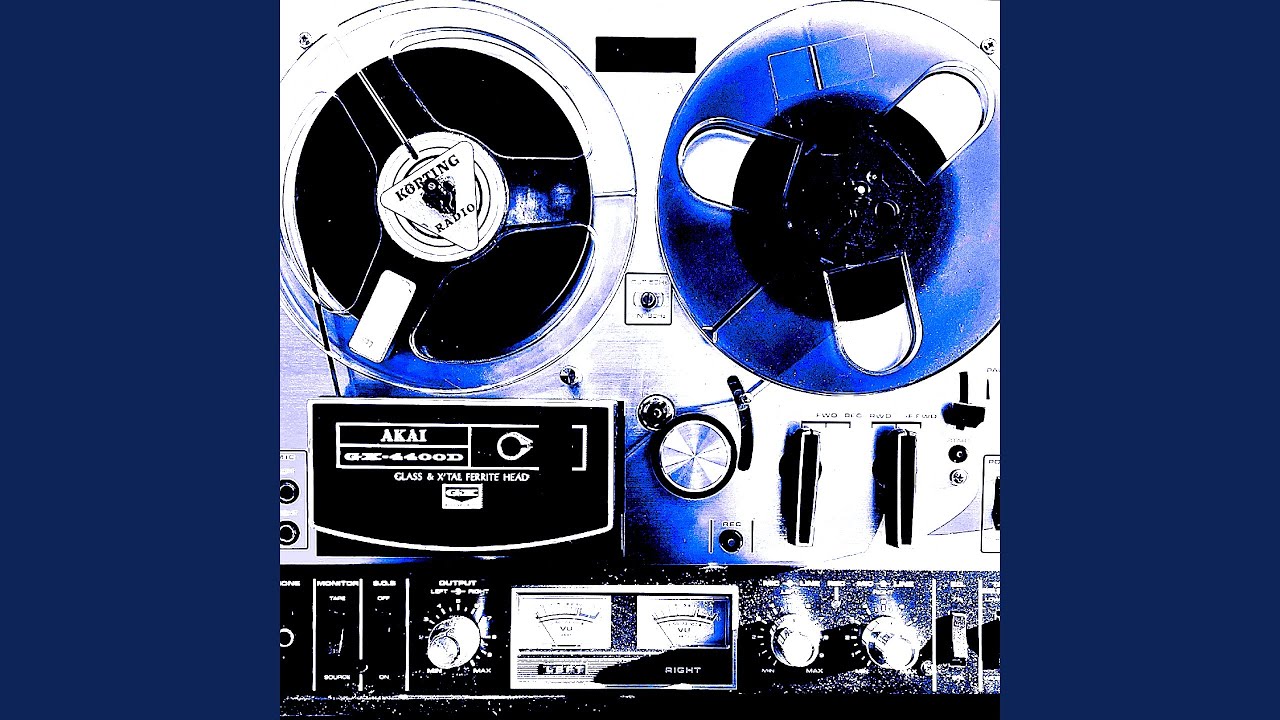 Hypernation REMIX (feat. EleKtric CirKus) [Big Beat Tempo Up]