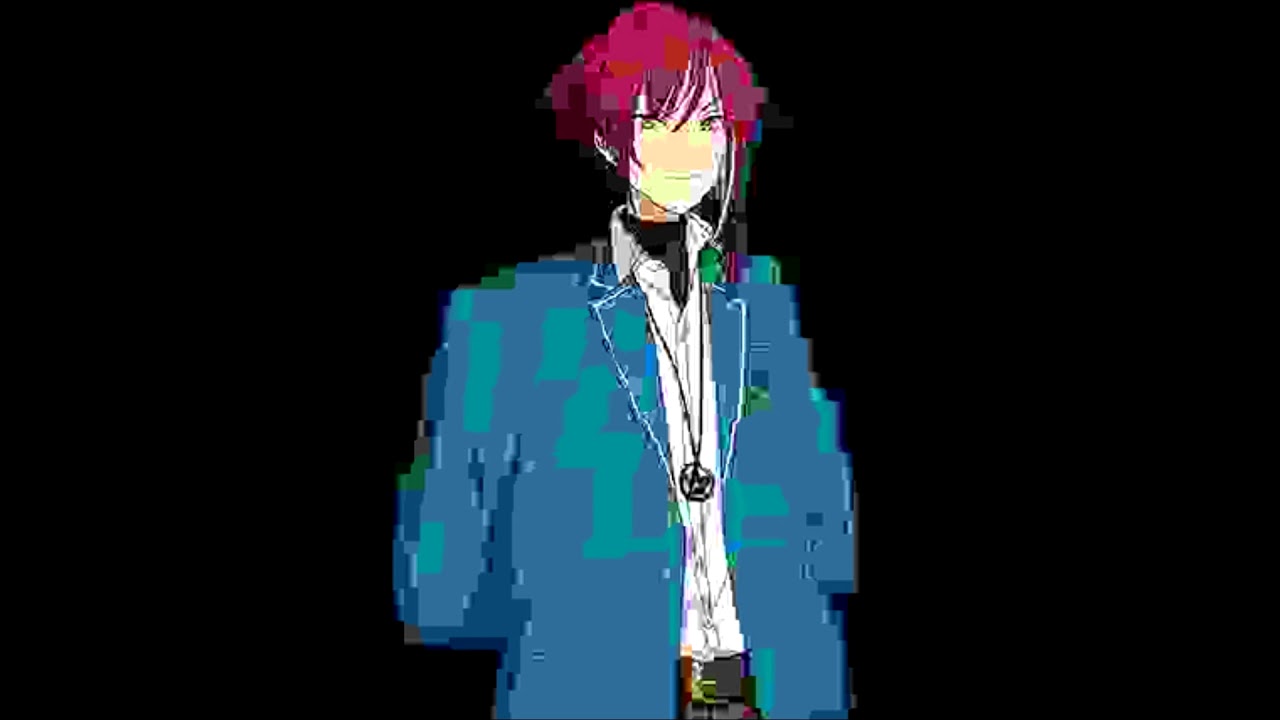 knockin' fantasy but you're locked in natsume's basement