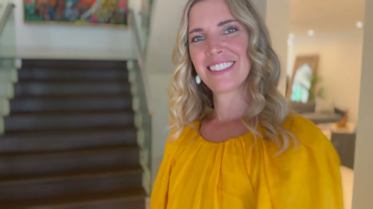 Cocoplum Featured Property 7233 Los Pinos Blvd Jennie Frank Kapoor