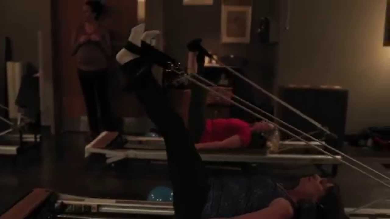 The Midtown Athletic Club Difference